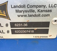 2023 Landoll 6231-36 Thumbnail 48