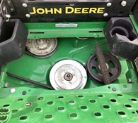 2022 John Deere Z960M Thumbnail 12