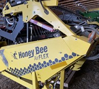 2015 Honey Bee AF240 Thumbnail 1