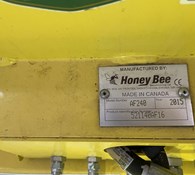 2015 Honey Bee AF240 Thumbnail 27