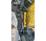 2017 Caterpillar MH3024 Thumbnail 13