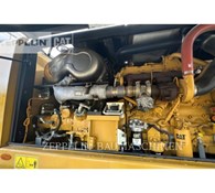 2017 Caterpillar MH3024 Thumbnail 18