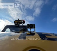 2021 Zeppelin ZM110 Thumbnail 5