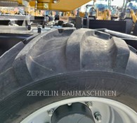 2021 Zeppelin ZM110 Thumbnail 17