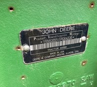 2012 John Deere 8335R Thumbnail 5