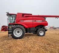 2013 Case IH 7230 Thumbnail 1