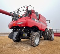 2013 Case IH 7230 Thumbnail 4