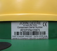 2011 John Deere STARFIRE 3000 Thumbnail 5