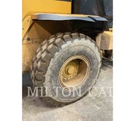 2018 Caterpillar 938 Thumbnail 16