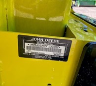 2022 John Deere 54SB Thumbnail 11