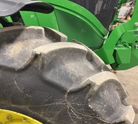 2022 John Deere 6R 155 Thumbnail 19