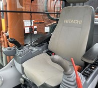 2020 Hitachi ZX470LC-6 Thumbnail 11