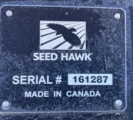 2016 Seed Hawk 7010 Thumbnail 33