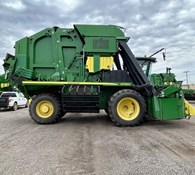 2018 John Deere CP690 Thumbnail 6