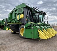 2018 John Deere CP690 Thumbnail 7