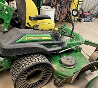 2022 John Deere Z970R Thumbnail 3