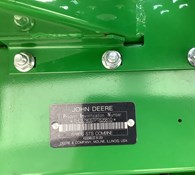 2023 John Deere S780 Thumbnail 23