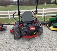 2018 Toro 74930 Thumbnail 5