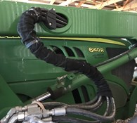 2014 John Deere 6140R Thumbnail 6