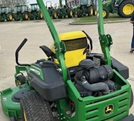 2016 John Deere Z950M/72 Thumbnail 3