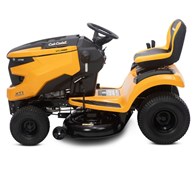 2024 Cub Cadet XT1 LT42 Thumbnail 1