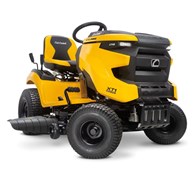 2024 Cub Cadet XT1 LT42 Thumbnail 2