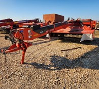 2014 Kuhn FC3160TCD Thumbnail 1