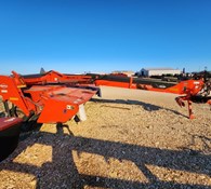 2014 Kuhn FC3160TCD Thumbnail 6