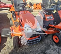 2024 Kubota T2290KW Thumbnail 3