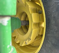 2011 John Deere 7330 Thumbnail 22