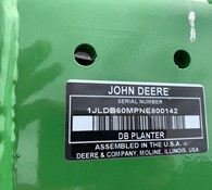 2023 John Deere DB60 Thumbnail 29