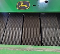 2015 John Deere 469 Silage Special Thumbnail 12