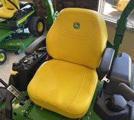 2023 John Deere Z735E Thumbnail 9