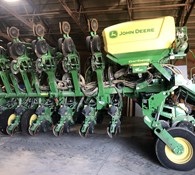 2022 John Deere 1795 Thumbnail 2