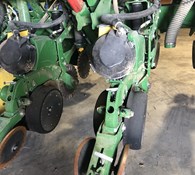 2022 John Deere 1795 Thumbnail 4