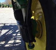 2016 John Deere R4030 Thumbnail 3