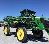 2016 John Deere R4030 Thumbnail 5