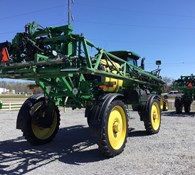 2016 John Deere R4030 Thumbnail 12