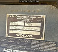 2015 Volvo SD115 Thumbnail 11