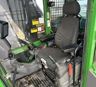 2015 John Deere 2154D Thumbnail 6