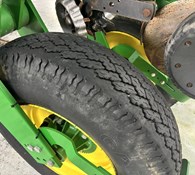 2015 John Deere 1775NT Thumbnail 29