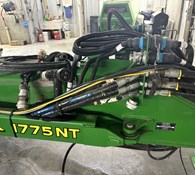 2015 John Deere 1775NT Thumbnail 35