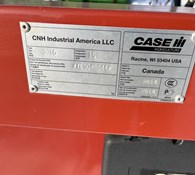 2014 Case IH 3016-15 Thumbnail 5