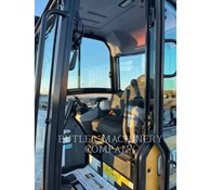 2023 Caterpillar 303.5-07CR Thumbnail 7