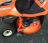 2015 Kubota T1880A2-42 Thumbnail 15