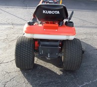 2015 Kubota T1880A2-42 Thumbnail 21