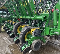 2022 John Deere 1795 Thumbnail 17