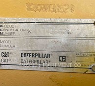 2000 Caterpillar 980G Thumbnail 5