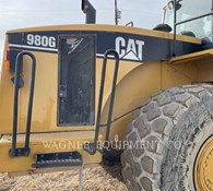 2000 Caterpillar 980G Thumbnail 16