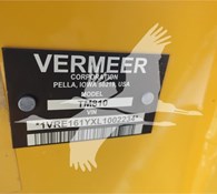 2020 Vermeer TM810 Thumbnail 5
